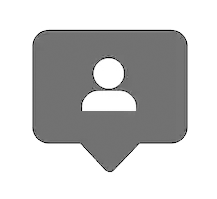 Follow Sexy Bedroom Art