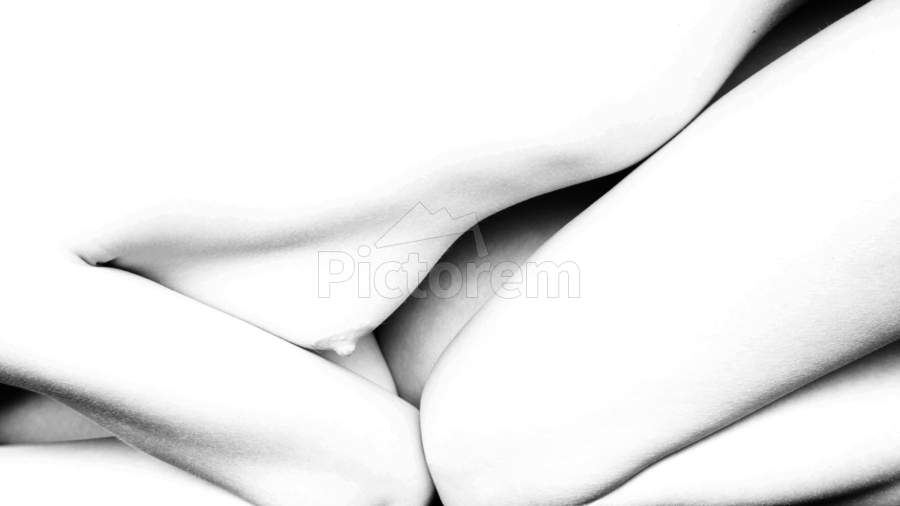 Design on the Side  Imprimer