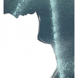 Defined by the Negative