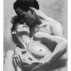 Folding to the Heart