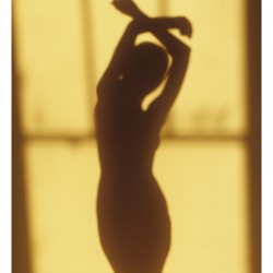 Shadow of Gold part one