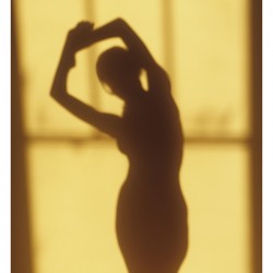 Shadow of Gold part two