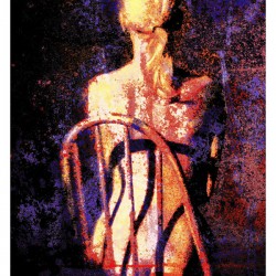 Shadows from a Window