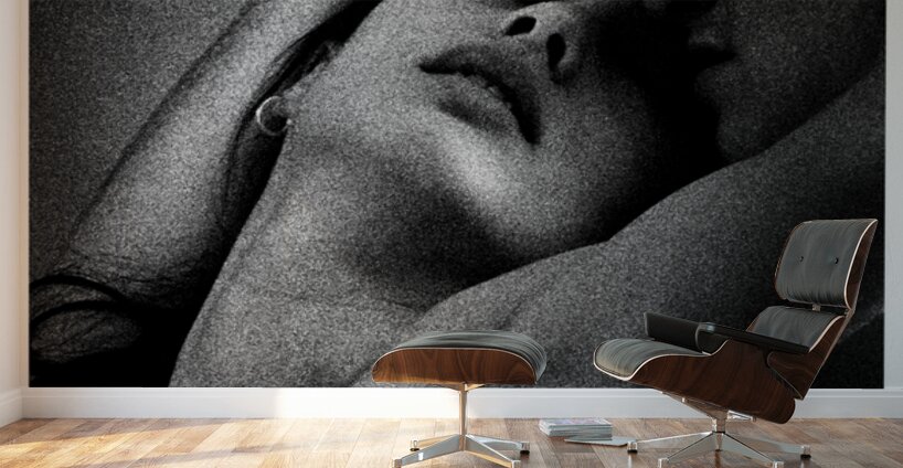 Hold Me Part One Wall Murals