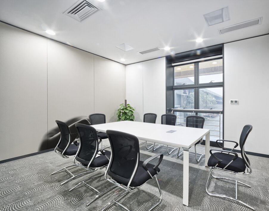 Pedestal Nude Number Three Wall Printing