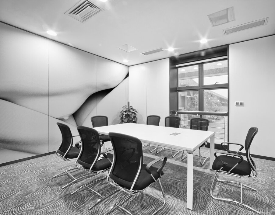 Design on the Side Wall Printing